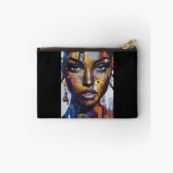 Item preview, Essence designed and sold by Durro.