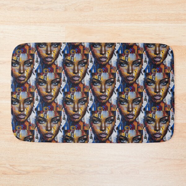 Item preview, Essence designed and sold by Durro.