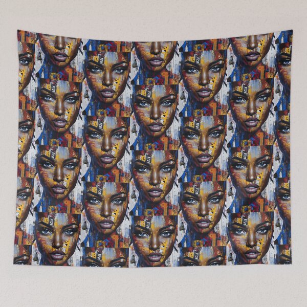 Item preview, Essence designed and sold by Durro.