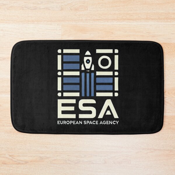 Item preview, space x designed and sold by TEEJAMBOREE.