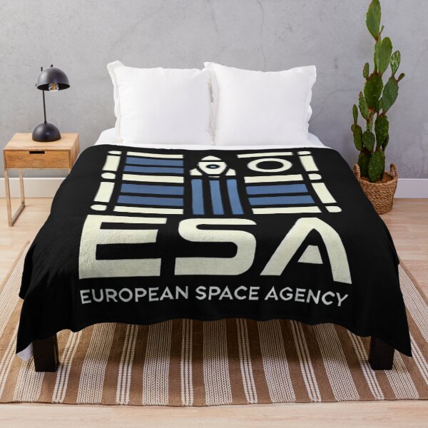 Item preview, space x designed and sold by TEEJAMBOREE.