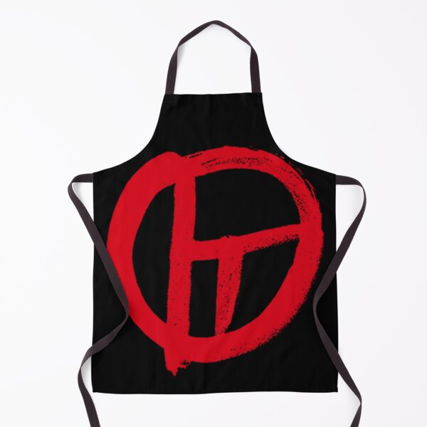 Item preview, Il Teatro degli Orrori Banda de rock italiana designed and sold by SHARON COUNTS.