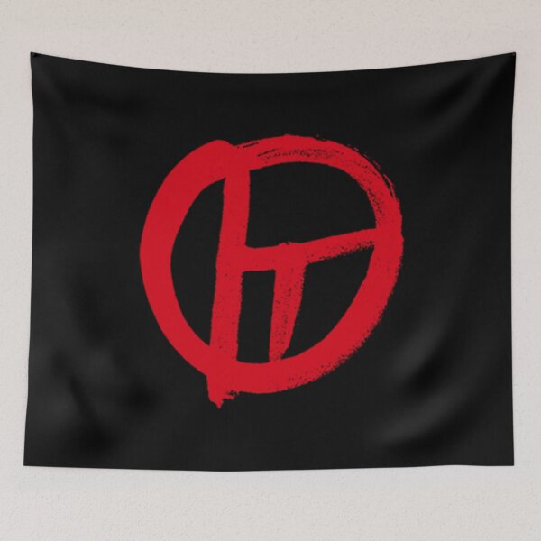 Item preview, Il Teatro degli Orrori Banda de rock italiana designed and sold by SHARON COUNTS.