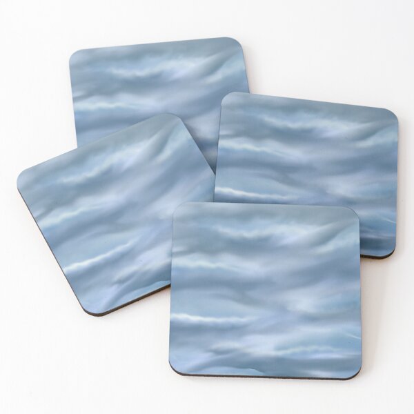 Item preview, the night waves designed and sold by I-am-manayer.