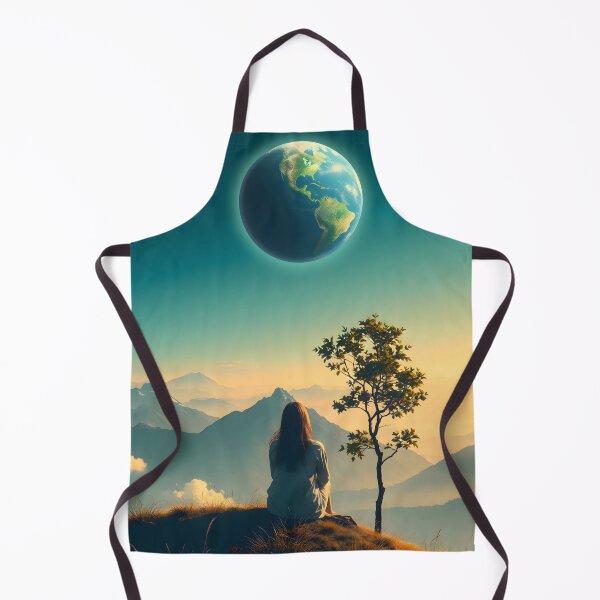 Item preview, Gaze designed and sold by gonota.