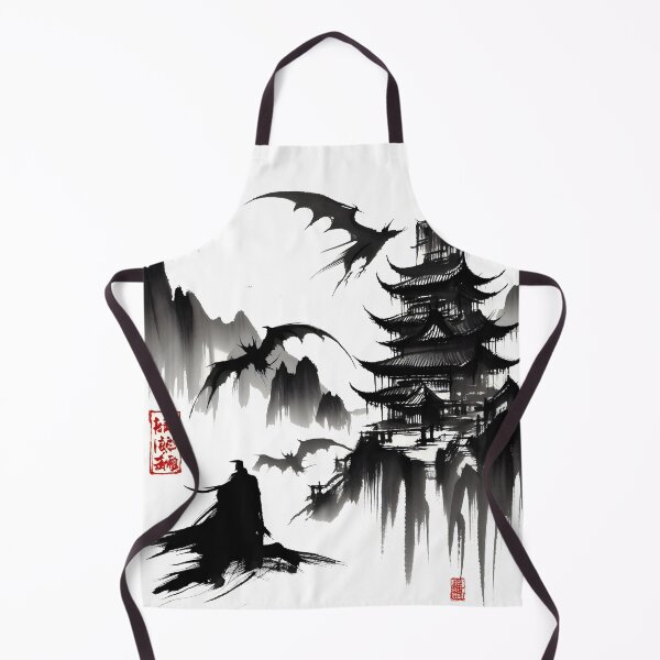 Item preview, vampire castle designed and sold by aliraweb.