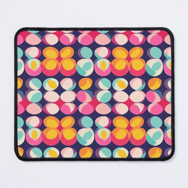 Item preview, abtracts of colors designed and sold by Palmate-m.