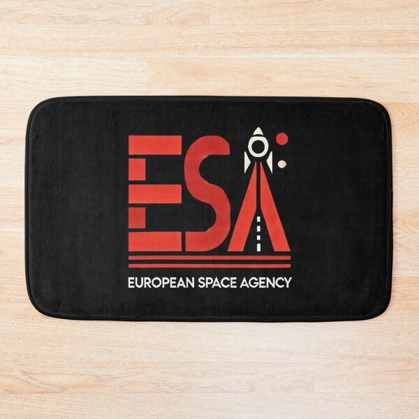 Item preview, space x designed and sold by TEEJAMBOREE.