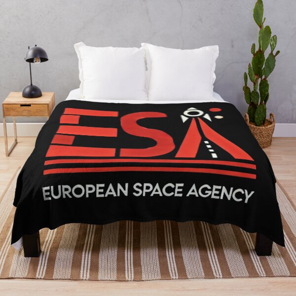 Item preview, space x designed and sold by TEEJAMBOREE.