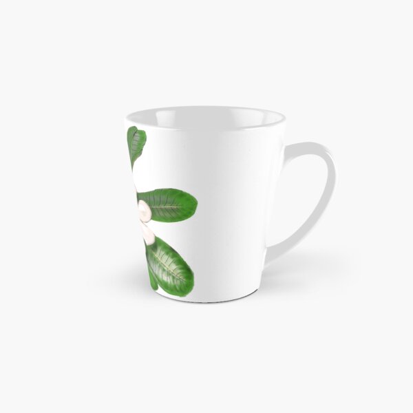 Item preview, A blooming flower designed and sold by meuaraijaruay.