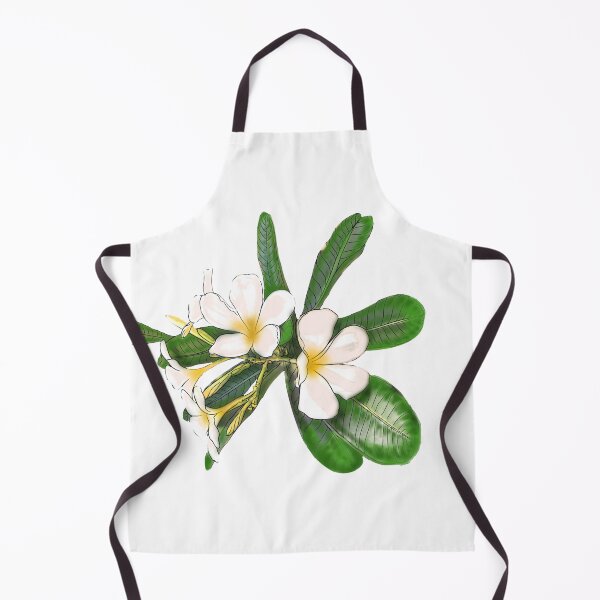 Item preview, A blooming flower designed and sold by meuaraijaruay.