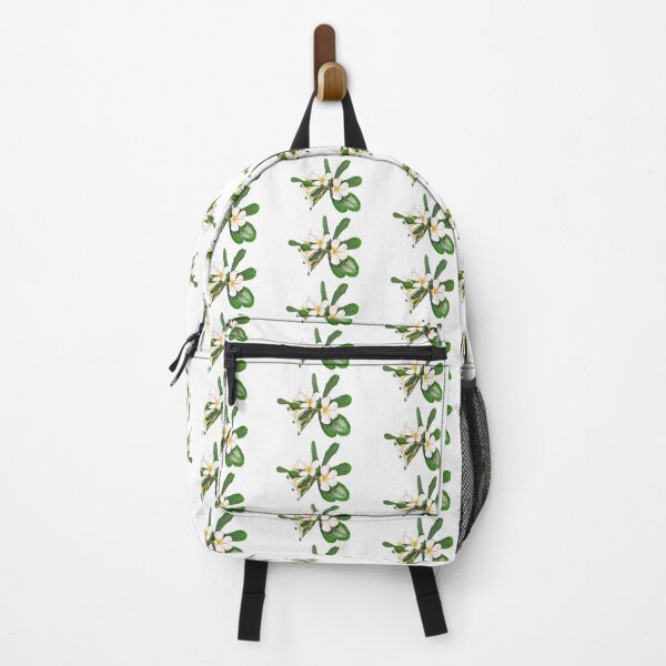 Item preview, A blooming flower designed and sold by meuaraijaruay.