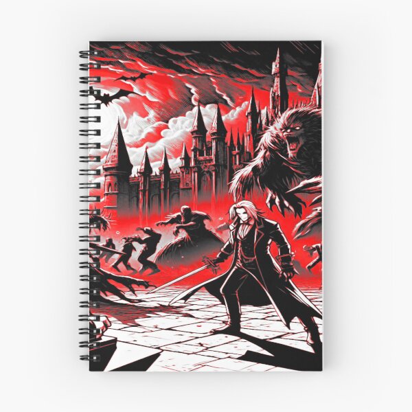 Item preview, Epic Battle at the Dark Castle designed and sold by geartes.