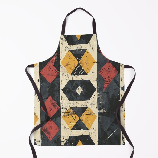 Item preview, Geometric pattern. Geometry. Abstraction. designed and sold by MagelliShop.