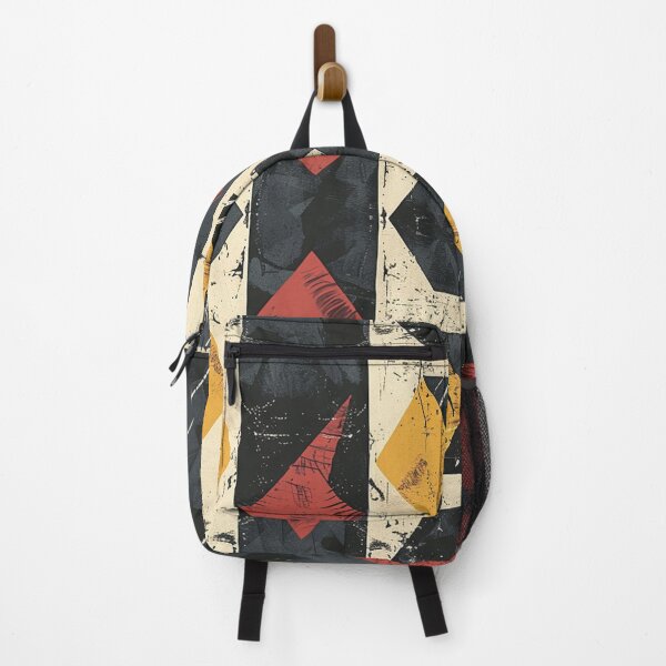 Item preview, Geometric pattern. Geometry. Abstraction. designed and sold by MagelliShop.