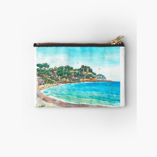 Item preview, Lloret de Mar designed and sold by cwilliart.