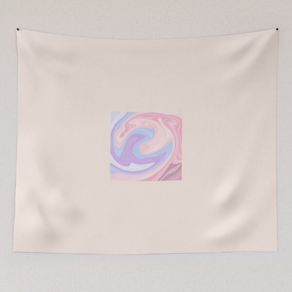 Item preview, I Cotton candy you <3 designed and sold by I-am-manayer.