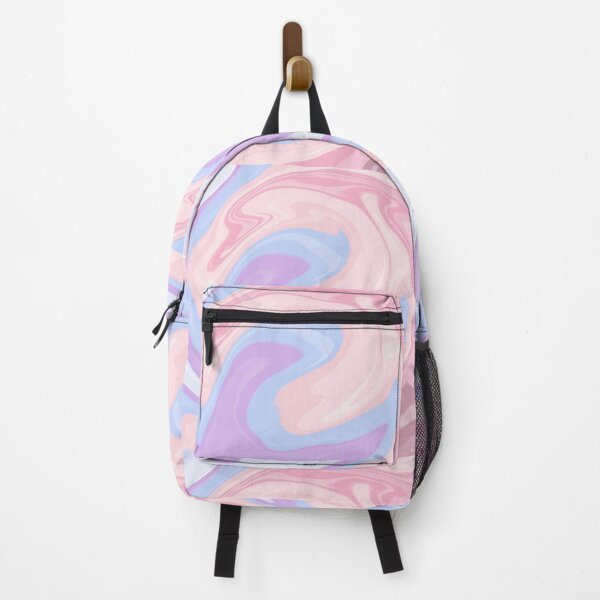 Item preview, I Cotton candy you <3 designed and sold by I-am-manayer.