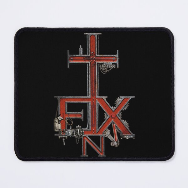 Item preview, In Extremo Rock Band Germany designed and sold by SHARON COUNTS.