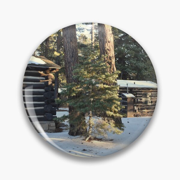 Item preview, Grand Canyon: Northern Rim 6 designed and sold by MangoSeeds.