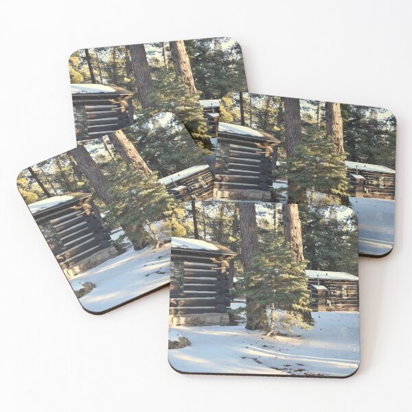 Item preview, Grand Canyon: Northern Rim 6 designed and sold by MangoSeeds.