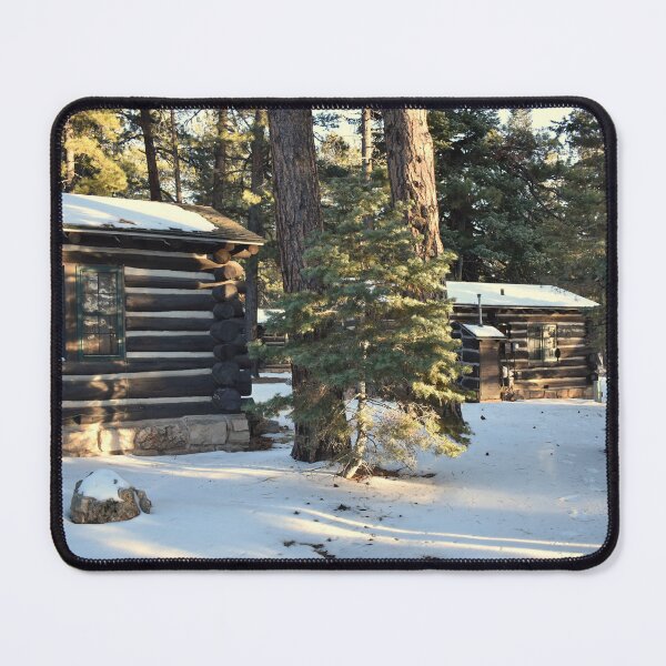 Item preview, Grand Canyon: Northern Rim 6 designed and sold by MangoSeeds.