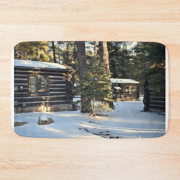 Item preview, Grand Canyon: Northern Rim 6 designed and sold by MangoSeeds.