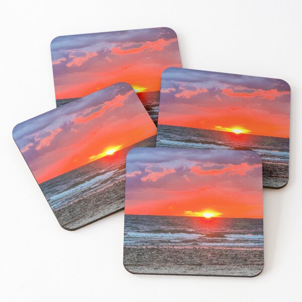 Item preview, Sunset of Love designed and sold by SavingMemories.