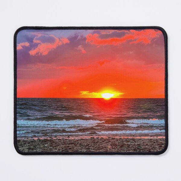 Item preview, Sunset of Love designed and sold by SavingMemories.