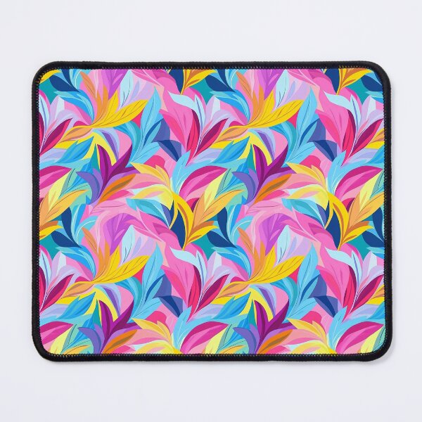 Item preview, abtracts of colors designed and sold by Palmate-m.