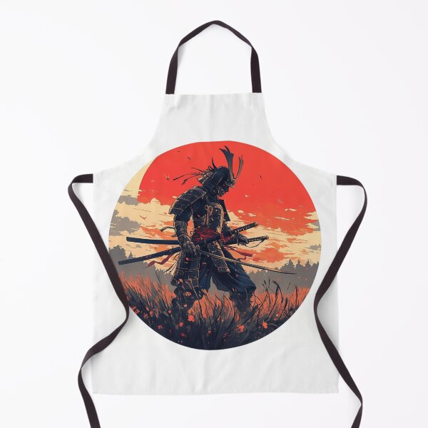 Item preview, Musashi art designed and sold by SMARTKIT  DESIGNAGENCY.