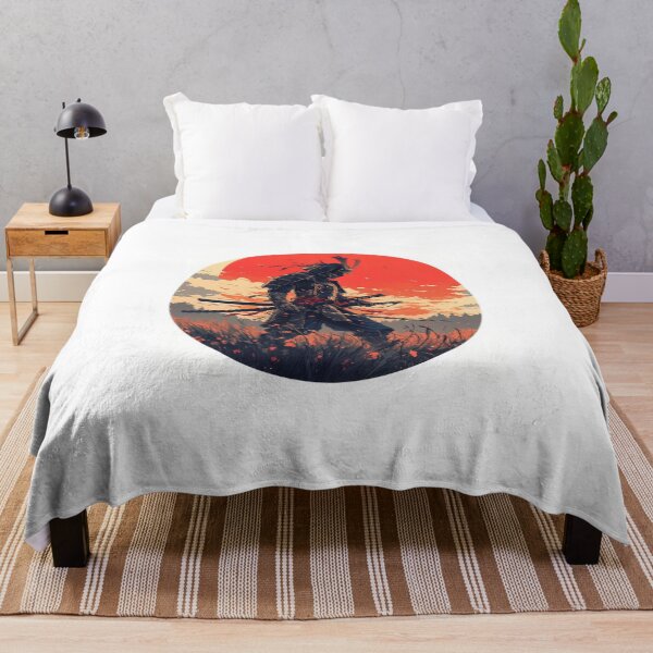 Item preview, Musashi art designed and sold by SMARTKIT DESIGNAGENCY.
