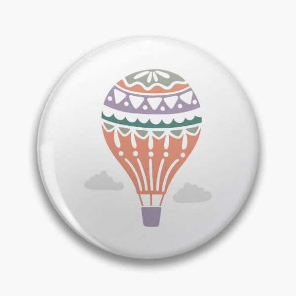 Artikelvorschau, Luftballon entworfen und verkauft von ManikRaja.