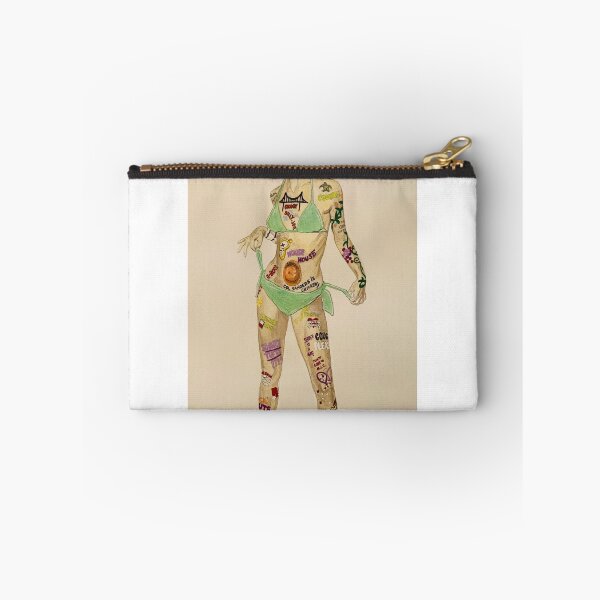 Item preview, Goldie Hawn Laugh-In designed and sold by BryanWhipple.