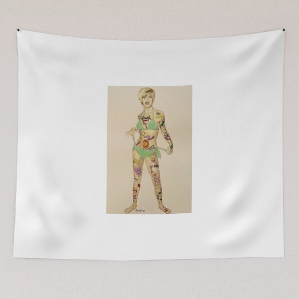 Item preview, Goldie Hawn Laugh-In designed and sold by BryanWhipple.