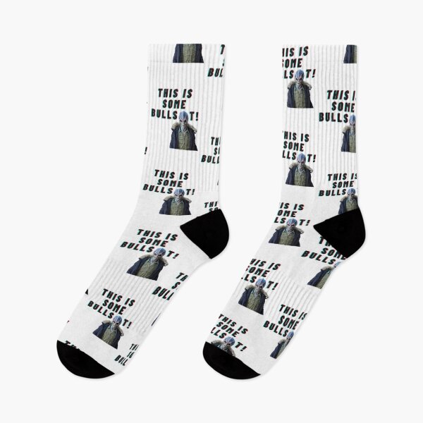 Item preview, This is some bullshit designed and sold by Pepe-And-Gas.