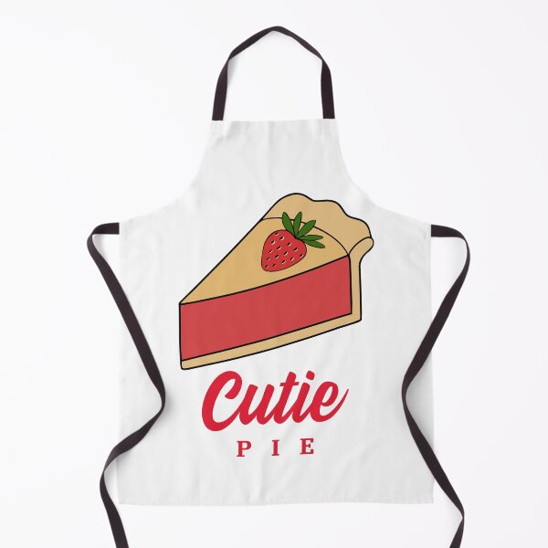 Item preview, Strawberry Lover, Pie designed and sold by Sartoris Art.