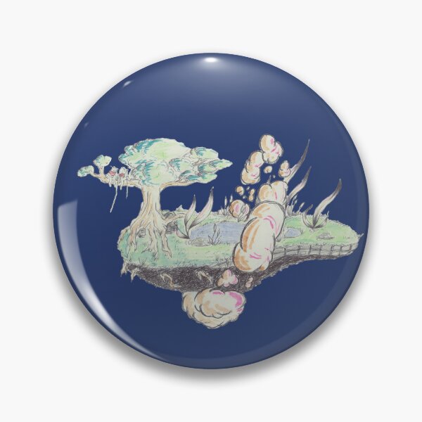 Item preview, The sinners of the imagination. designed and sold by ElioPan.