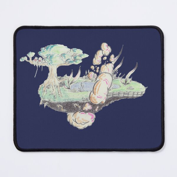 Item preview, The sinners of the imagination. designed and sold by ElioPan.
