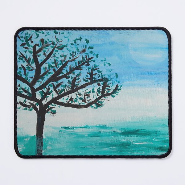 Item preview, The Tree in me designed and sold by VannyBeeArt.