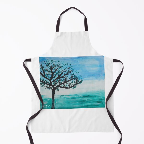 Item preview, The Tree in me designed and sold by VannyBeeArt.