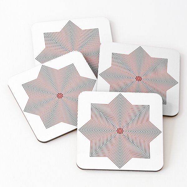 Item preview, Star graphic vector design designed and sold by ZorianArt.