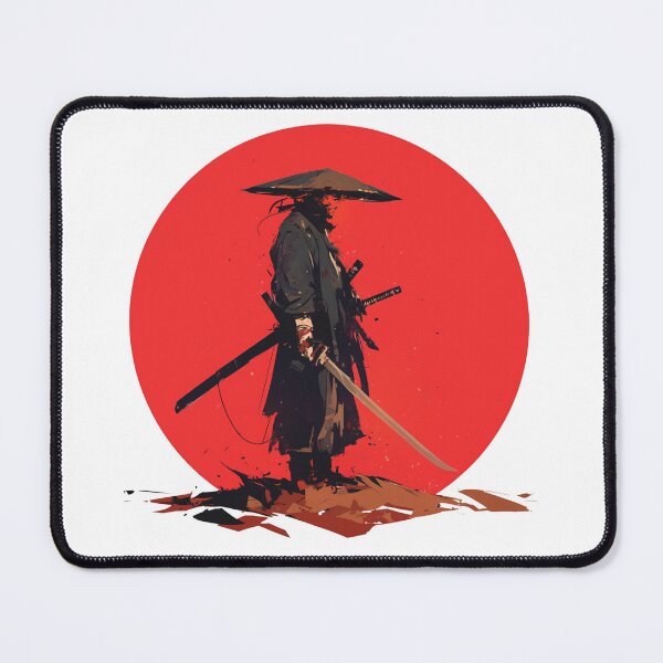 Item preview, Musashi art designed and sold by SMARTKIT  DESIGNAGENCY.