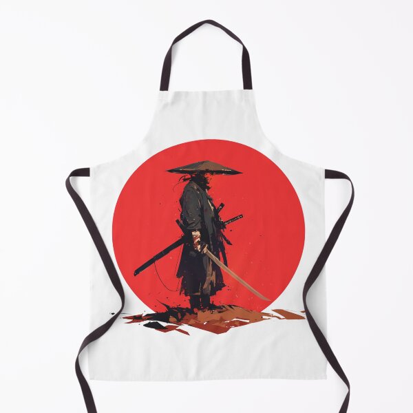 Item preview, Musashi art designed and sold by SMARTKIT  DESIGNAGENCY.