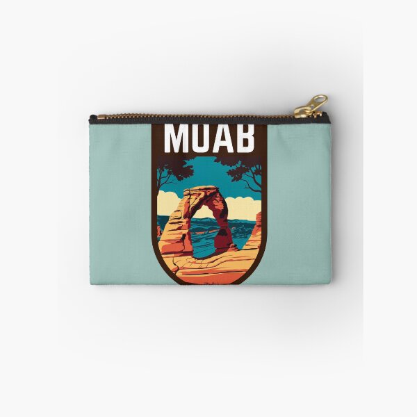Item preview, Moab Utah National Park designed and sold by aussieexplore.
