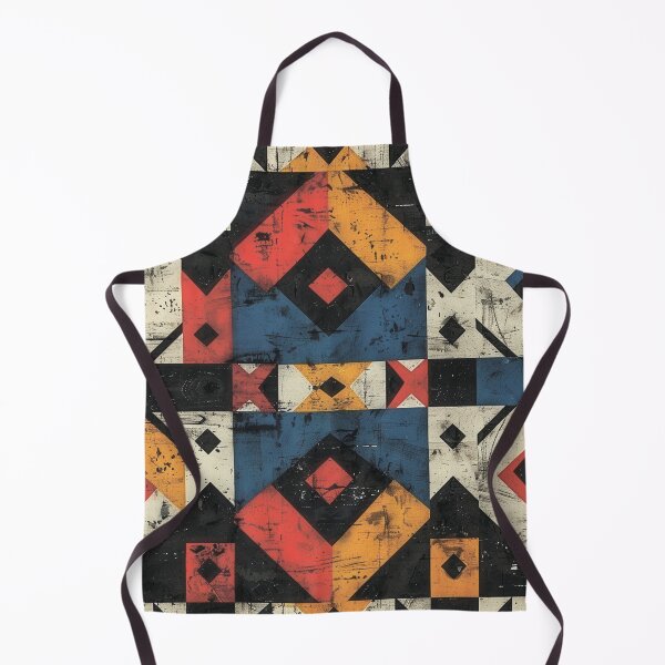 Item preview, Geometric pattern. Geometry. Abstraction. designed and sold by MagelliShop.