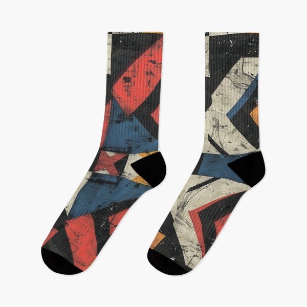 Item preview, Geometric pattern. Geometry. Abstraction. designed and sold by MagelliShop.