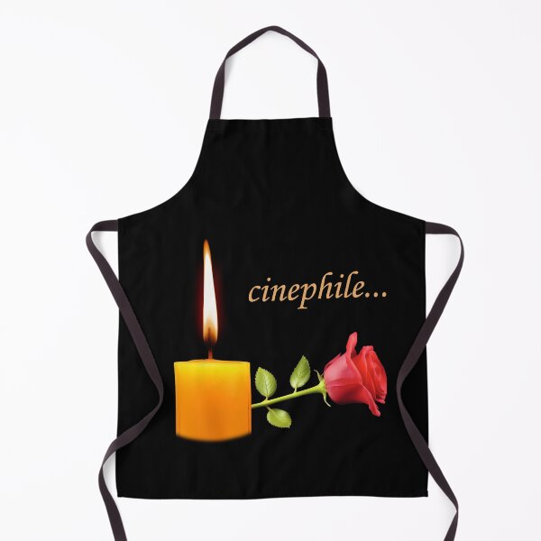 Item preview, Cinephile Meme Movie Enthusiast Classic Film Buff Critic Gift Humor designed and sold by elderberry.