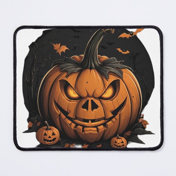Item preview, Pumpkin designed and sold by dekster113.