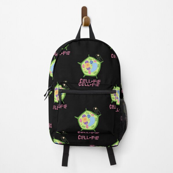 Item preview, Colourful cell with selfie  designed and sold by NurzZz73.